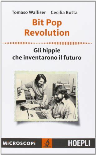 Bit Pop Revolution
