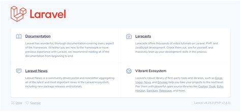 bit-links.com Laravel