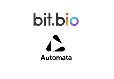 bit.bio Cambridge Network