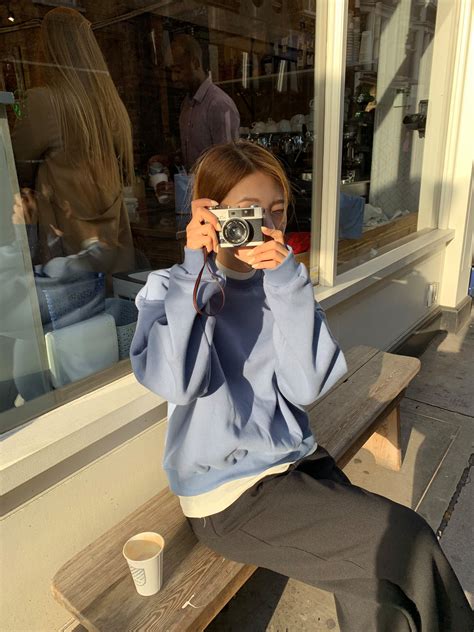 bit.ly/playstoreandroid5 | Link ti Google Play Store 5411 mi