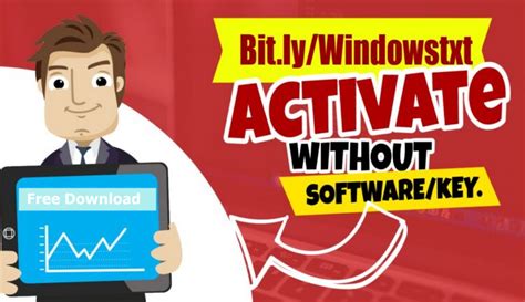 bit.ly/windowstxt 10 Activator 2024/ 2024/ 2024- bit.ly/windowstxt ...