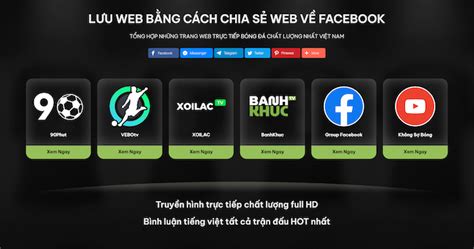 bit.ly.tiengruoi | Bitlytiengruoi Anh em lu link ny truy