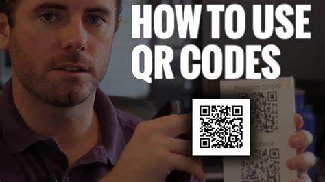 Bit25 Do Code