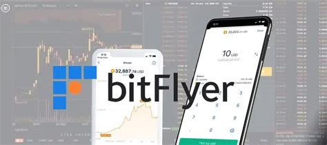 bitFlyer Review 2024 - Features, Pros & Cons