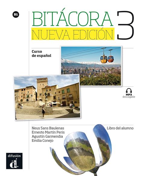 Bitacora 3