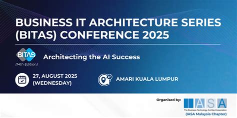 bitas | Review giy Bitas c tt khng Gi