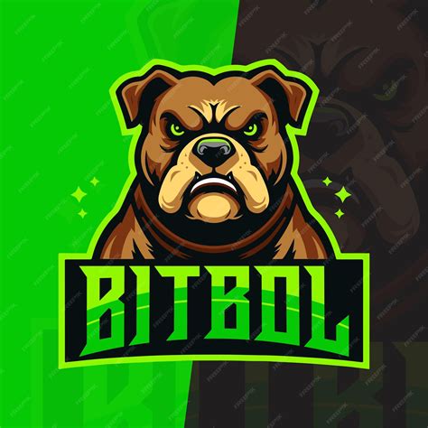 bitbola cc | bitbola cc Portal Resmi Pemerintah OKU Selatan