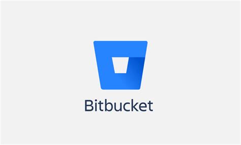 bitbucket | GitHub vs Bitbucket vs GitLab vs Coding