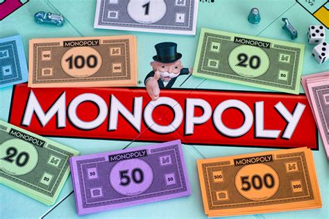 bitcasino monopoly