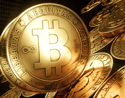 Ar bitcoin grynieji pinigai yra gera investicija 2022 m)