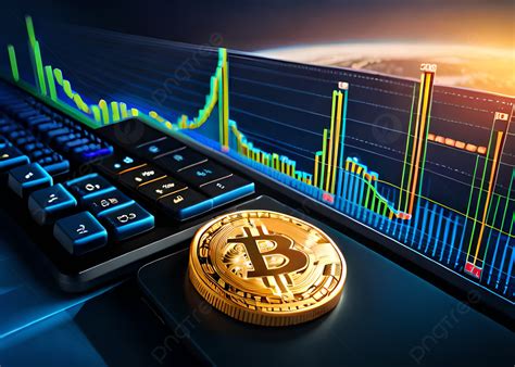 bitcoin | Bitcoins rising value attracts investments calls for