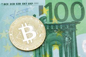 ar verta investuoti 100 USD į bitcoin?