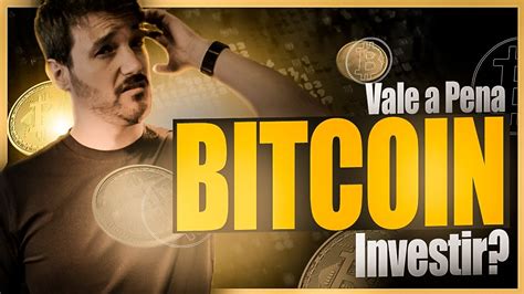 investicija į bitcoin programą