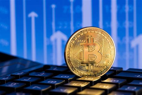 blockchain didžiulis bitcoin pelnas
