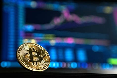 eurų bitcoin investavimas yra legalus kriptovaliutų brokeris