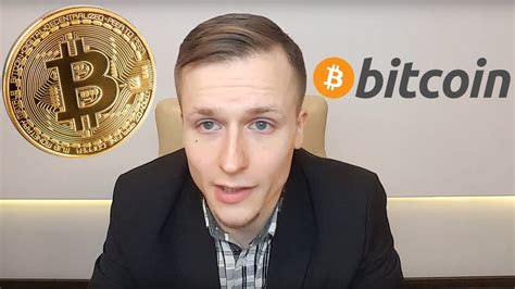 Bitcoin – Gera Investicija? - Akcijos - collection.lt