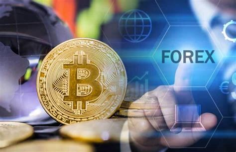 kaip prekiauti bitcoin kaip forex