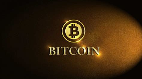 praktikuoti bitcoin prekybos programą