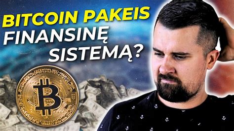 bitcoin investicinių paslaugų akcijų)