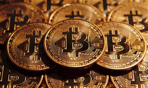 bitcoin investavimo galimybės