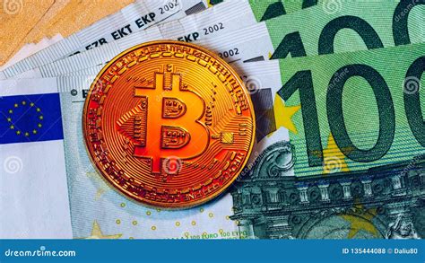 kurso bitcoin eurų investavimas