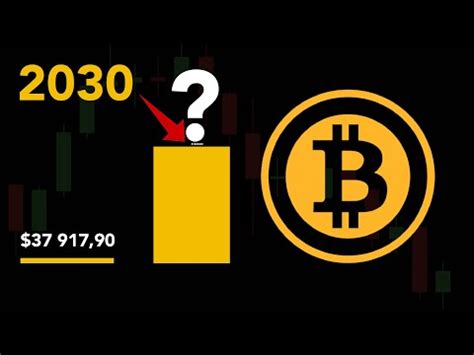 bitcoin investavimo prognozė)