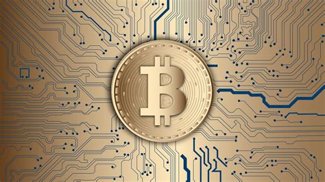 bitcoin ateities brokeris