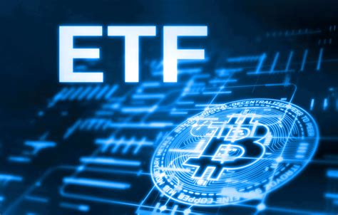 Bitcoin Futures ETF BITO)_3x sverto investicija į JAV akcijas - Bitcoinxxo