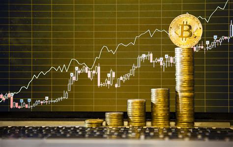 5 populiariausios bitcoin investicinės bendrovės)