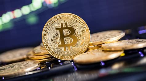 bitcoin investicijų pasitikėjimo prognozė