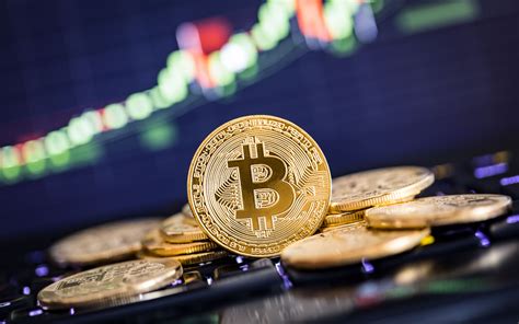 investicinės bendrovės bitcoin