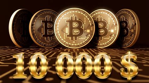 Noriu investuoti 10000 į bitcoin kaip prekiaujate kriptovaliuta Australijoje