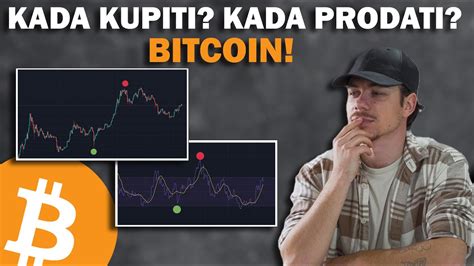 Kataro bitcoin investicija)