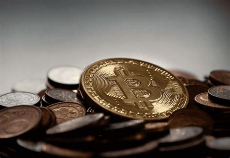 bitcoin yra gera ilgalaikė investicija