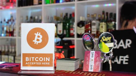 raktai investuojant į bitcoin pinigų praradimo dienos prekybos kriptovaliuta