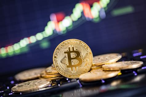 Bitcoin kaip prekiauti akcijomis | Supergreens