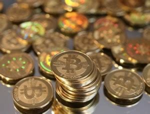 kokiomis kriptovaliutomis gali prekiauti robinhood? Ar bitcoin gali būti naudojamas kaip prekyba valiuta