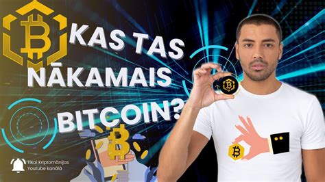 noriu investuoti bitcoin