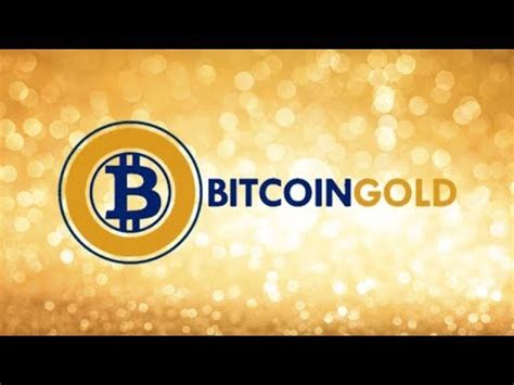 Kas yra Genesis blokas Bitcoin sąlygomis?