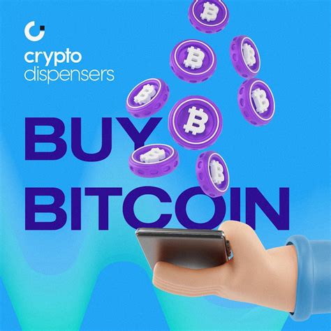 Kaip nusipirkti Bitcoin[BTC] ir kitos kriptovalūta – vadovas m. balandžio mėn