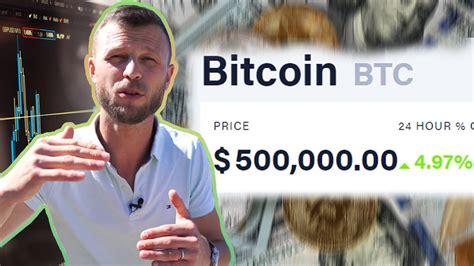 kaip gauti bitcoin pelną