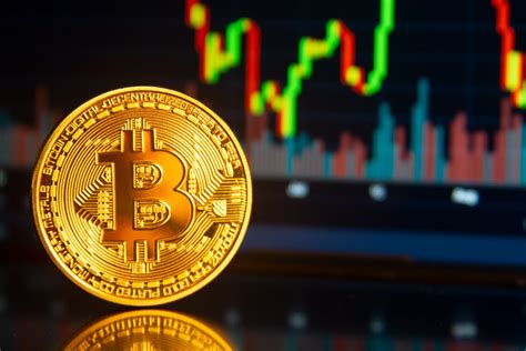 bitcoin pajamų apžvalga kursai apie prekybą kriptovaliutomis