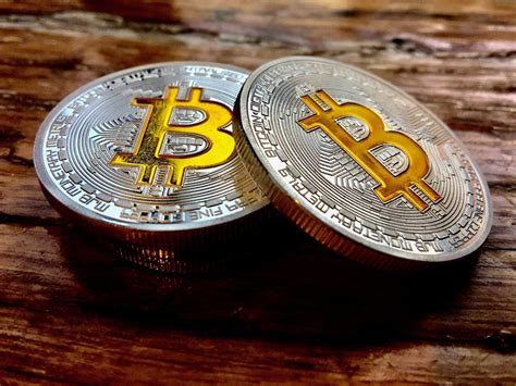 Ar galite investuoti į bitcoin už 1000
