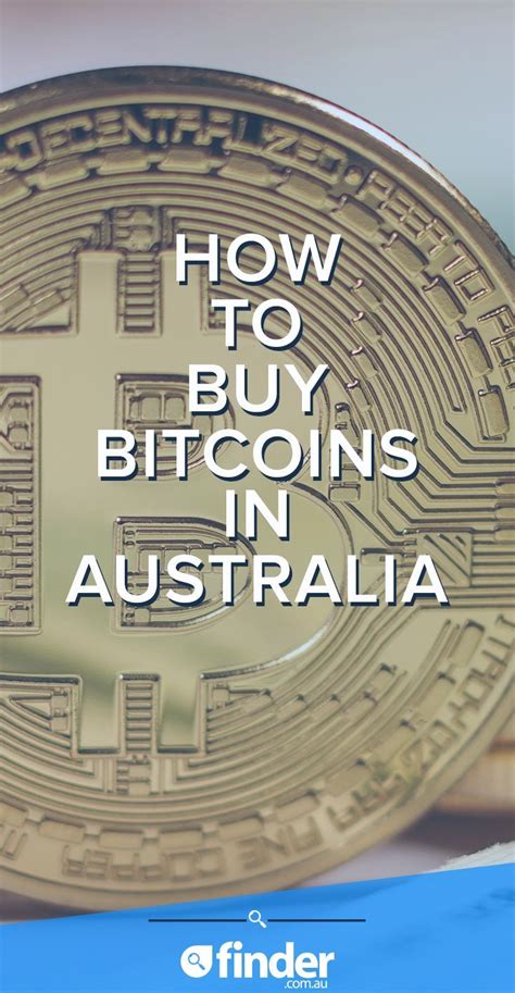 geriausias bitcoin brokeris Australijoje