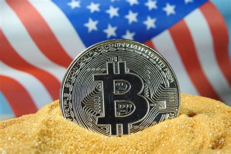 kriptovaliutų prekybos centras bitcoin investavimo faktas