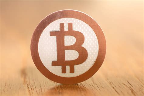 Ar „Bitcoin Victory“ yra sukčiai? 🥇 | Perskaitykite prieš pradėdami
