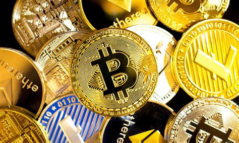Litecoin qt piniginė, Koks skirtumas tarp „Bitcoin“ piniginės ir biržos?
