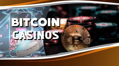BITCOIN คาสิโน 🎸 น้ำเต้าปูปลา 15 Best Crypto And Bitcoin