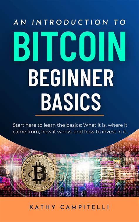 Bitcoin Beginner Secrets The Simple Step By Step To Making Money With Bitcoins