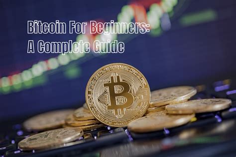 Bitcoin Beginners Guide Everything You Need To Know To Make Money With Bitcoins Bitcoin Mining Bitcoin Trading Bitcoin Guide Bitcoin Beginner